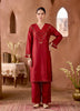 Firdaus set