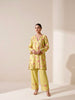Gulnaar Bloom co-ord set