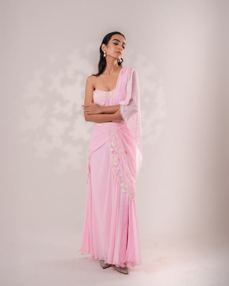 Zaira set