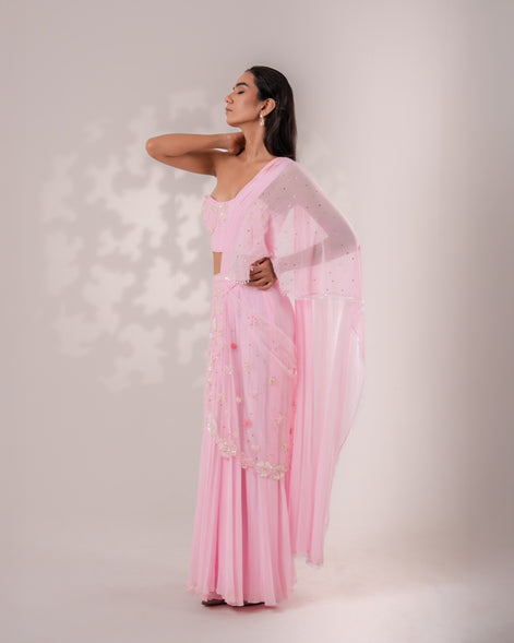 Zaira set