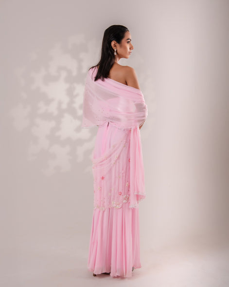 Zaira set
