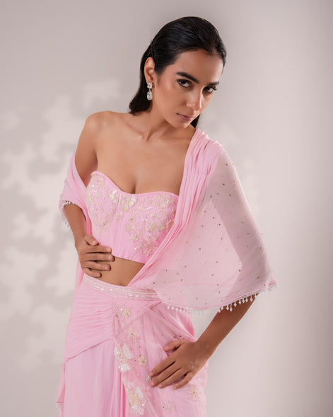 Zaira set