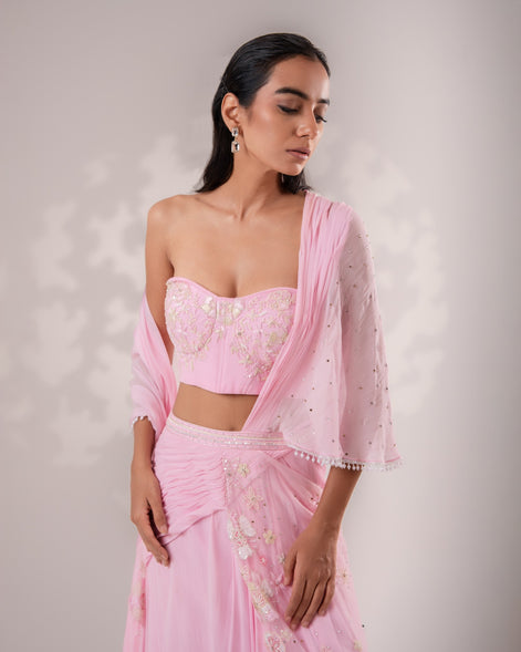 Zaira set