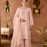 Rosé Kashmira