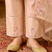 Rosé Kashmira