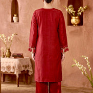 Firdaus set