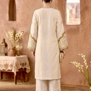 Meher Chanderi