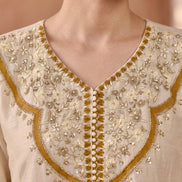 Meher Chanderi