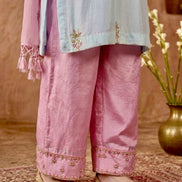 neelkamal suit set