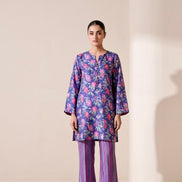 Viola Co-ord Set