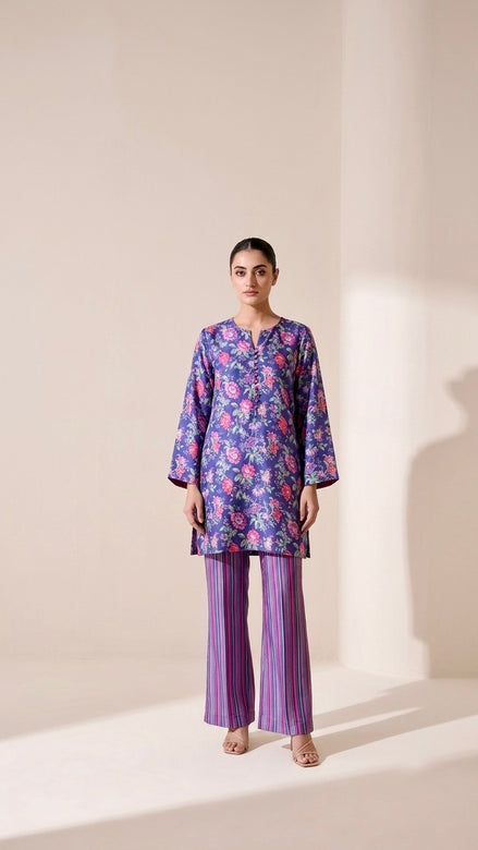Viola Co-ord Set