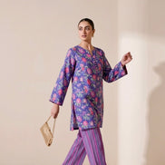 Viola Co-ord Set