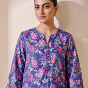 Viola Co-ord Set