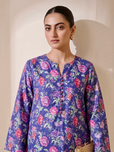 Viola Co-ord Set