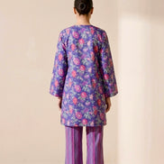 Viola Co-ord Set
