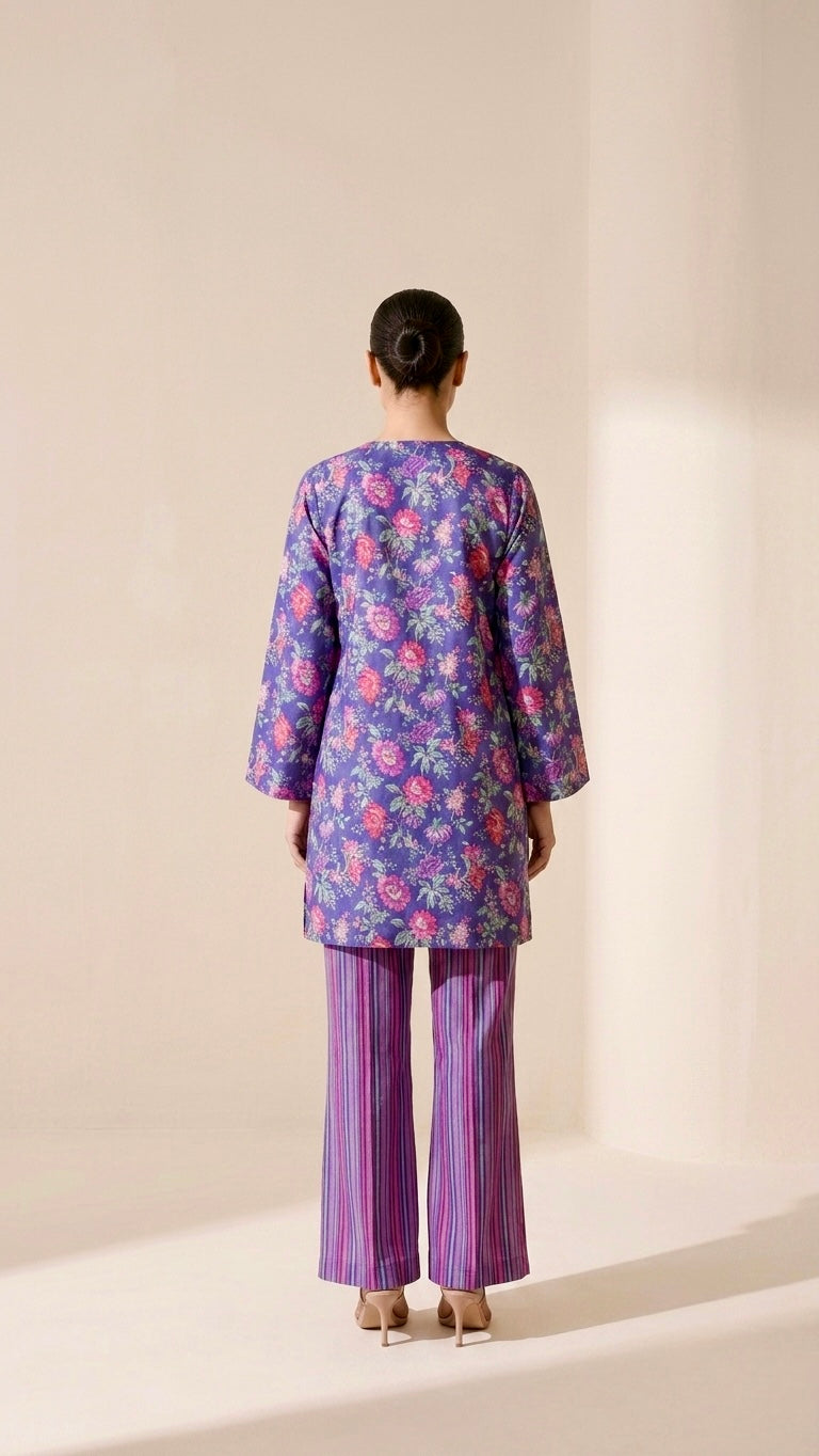 Viola Co-ord Set