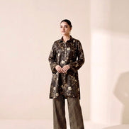 Luna Co-ord Set