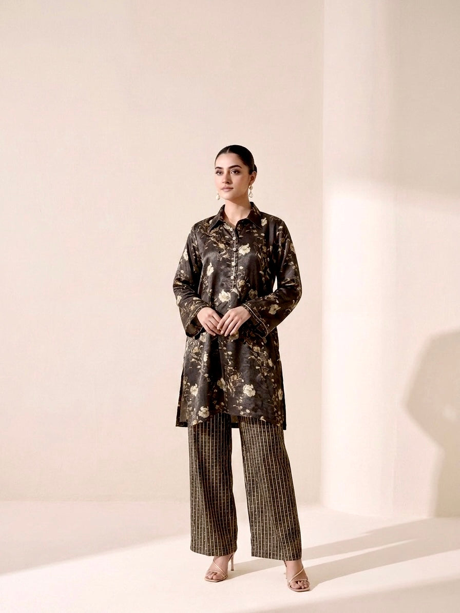 Luna Co-ord Set