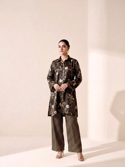 Luna Co-ord Set