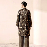Luna Co-ord Set