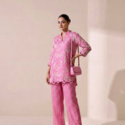 Rosabelle Co-ord Set