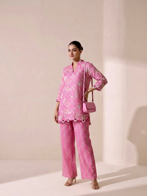 Rosabelle Co-ord Set