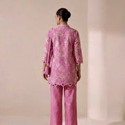 Rosabelle Co-ord Set