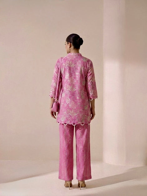 Rosabelle Co-ord Set