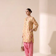 Primrose Co-ord Set