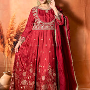 Rani Anarkali