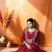 Rani Anarkali