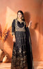 Rani Anarkali set