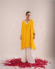 Haldi noor