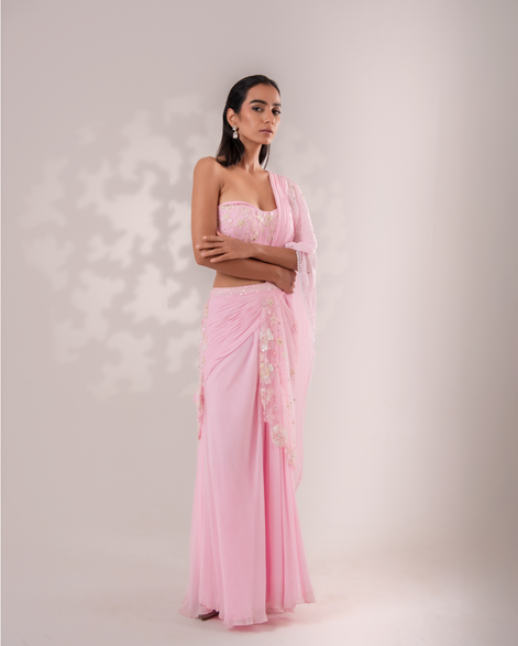 Zaira set