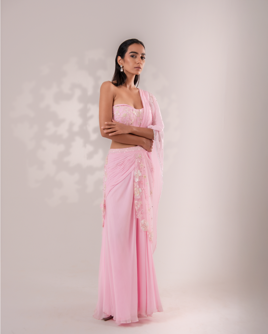 Zaira set